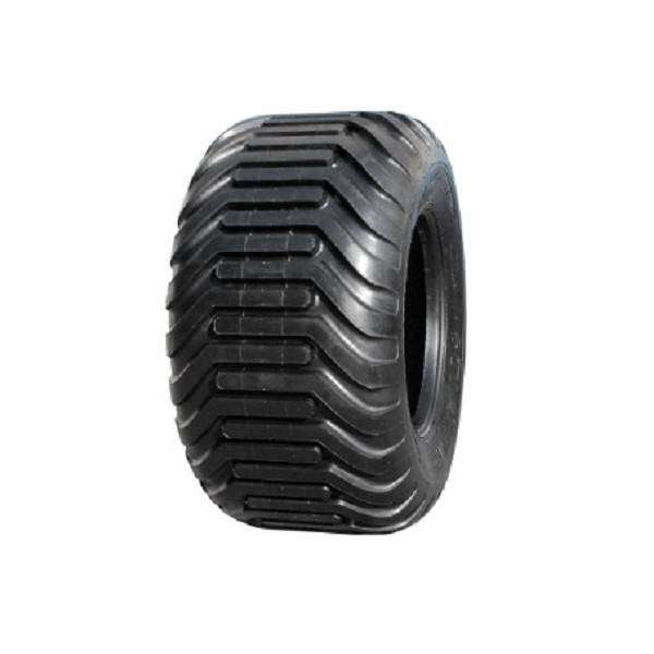 700/40-22.5 Tianli AG-BIAS-FLOTATION FI 166A8 нс16 TL